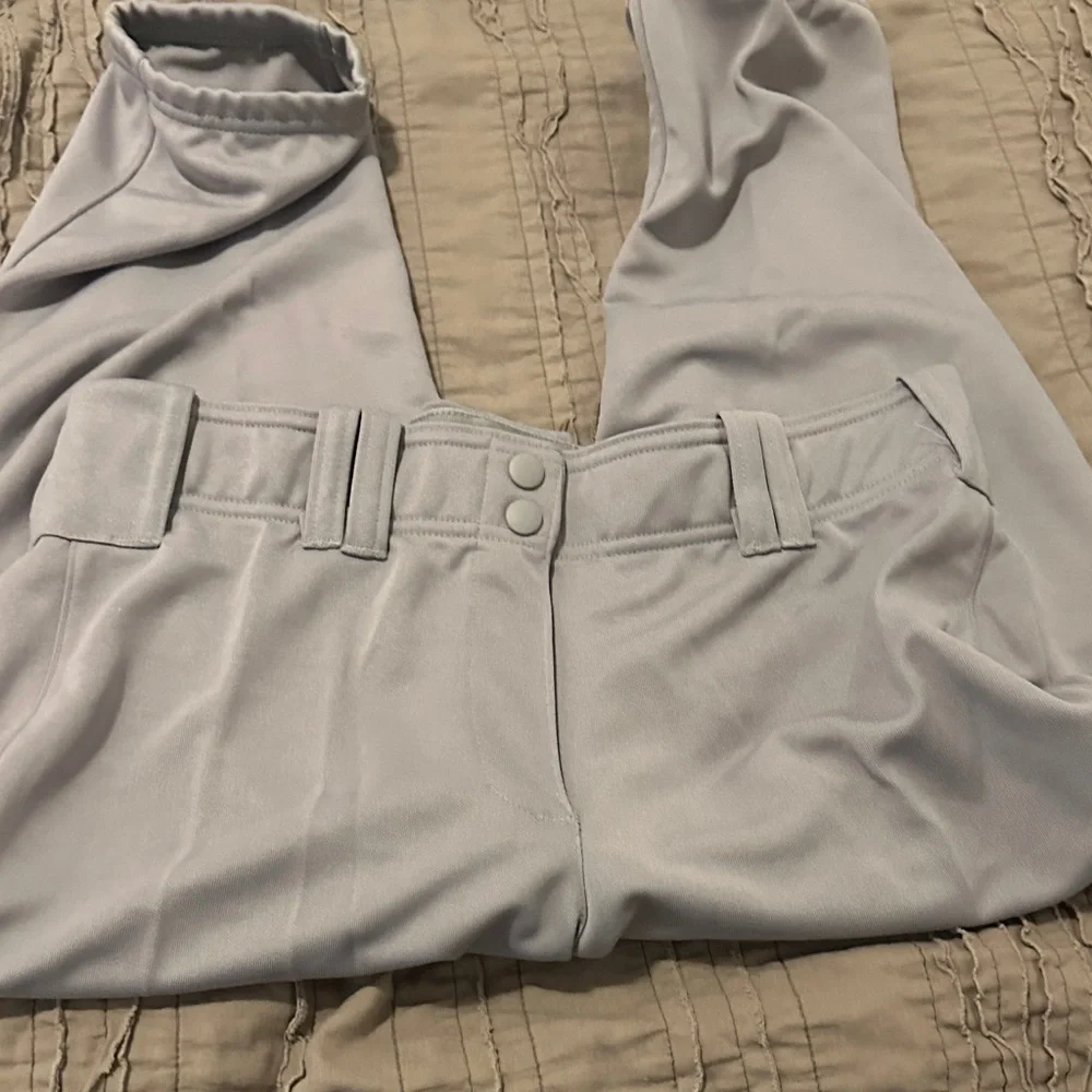 adidas 312 pants comfortable